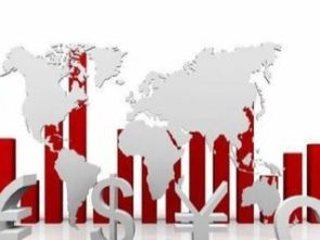 离散型制造业工厂布局咨询项目的北京实践与MBA视角下的企业管理价值