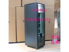 广州控制台、电视墙、网络机柜与服务器机柜 一站式生产与销售解决方案