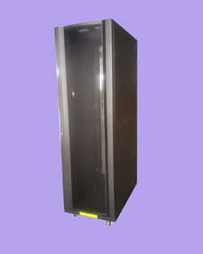 广播专用机柜与网络机柜 厂家选择与报价指南