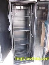 华威龙网络机柜 全方位产品参考指南