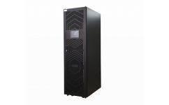 新品室外网络机柜厂家直销——江西室外智能机柜，坚固耐用之选